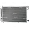 HC-Cargo 260388 Condenser, air conditioning