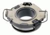 SACHS 3151600518 Releaser