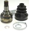 SPIDAN 21752 Joint Kit, drive shaft