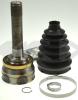 SPIDAN 21802 Joint Kit, drive shaft