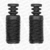 MONROE PK306 Dust Cover Kit, shock absorber