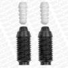 MONROE PK315 Dust Cover Kit, shock absorber