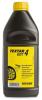 TEXTAR 9850200229L Brake Fluid