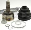SPIDAN 22348 Joint Kit, drive shaft