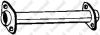 BOSAL 718-311 (718311) Exhaust Pipe