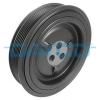 DAYCO DPV1210 Belt Pulley, crankshaft