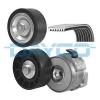 DAYCO KPV098 V-Ribbed Belt Set