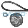 DAYCO KTB157 Timing Belt Kit