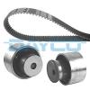 DAYCO KTB220 Timing Belt Kit