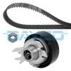 DAYCO KTB256 Timing Belt Kit