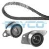 DAYCO KTB263 Timing Belt Kit