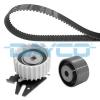 DAYCO KTB312 Timing Belt Kit