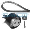 DAYCO KTB322 Timing Belt Kit