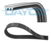 DAYCO 3PK763 V-Ribbed Belts