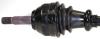 LÖBRO 301900 Drive Shaft