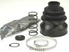 LÖBRO 305898 Bellow Set, drive shaft