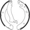 FERODO FSB556 Brake Shoe Set