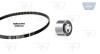 OPTIBELT KT1298 Timing Belt Kit