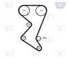 OPTIBELT ZRK1588 Timing Belt