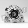 DENSO DAN1119 Alternator