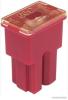 HERTH+BUSS ELPARTS 50295435 Fuse