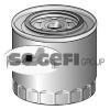 SogefiPro FT5654 Coolant Filter