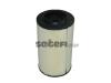 SogefiPro FLI9090 Air Filter