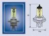 MAGNETI MARELLI 002575100000 Bulb, spotlight; Bulb, headlight; Bulb
