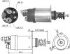 MAGNETI MARELLI AME0002 Solenoid Switch, starter