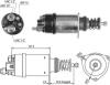 MAGNETI MARELLI AME0003 Solenoid Switch, starter