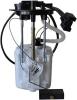 MAGNETI MARELLI 313011313036 Fuel Supply Module