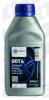 HELLA 8DF355360-011 (8DF355360011) Brake Fluid