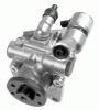 ZF 7697.974.115 (7697974115) Hydraulic Pump, steering system
