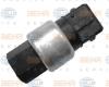BEHR 6ZL351023-061 (6ZL351023061) Pressure Switch, air conditioning