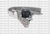 METELLI 24-0900 (240900) Water Pump