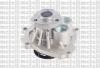 METELLI 24-0959 (240959) Water Pump