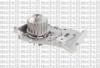 METELLI 24-1043 (241043) Water Pump