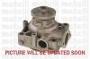 METELLI 24-0317 (240317) Water Pump