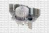 METELLI 24-0391 (240391) Water Pump
