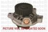 METELLI 24-0591 (240591) Water Pump