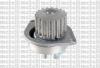 METELLI 24-0683 (240683) Water Pump