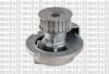 METELLI 24-0727 (240727) Water Pump