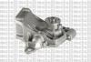 METELLI 24-0751 (240751) Water Pump