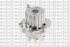 METELLI 24-0806 (240806) Water Pump