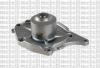 METELLI 24-0821 (240821) Water Pump