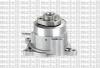 METELLI 24-1167 (241167) Water Pump