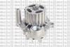METELLI 24-0879 (240879) Water Pump