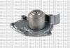 METELLI 24-0907 (240907) Water Pump