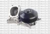 METELLI 24-1039 (241039) Water Pump