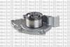 METELLI 24-1097 (241097) Water Pump